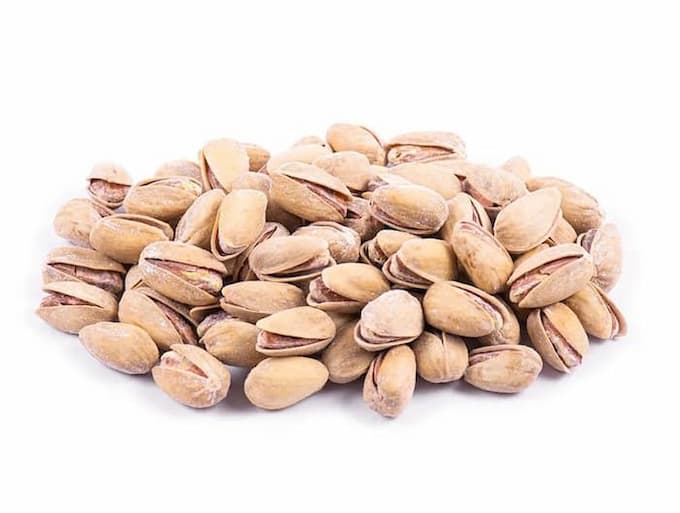 تصویر 5 از خرید و قیمت پسته اکبری شور + فروش عمده